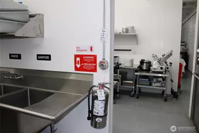 714 J Street, Hoquiam, WA 98550 - Photo 28