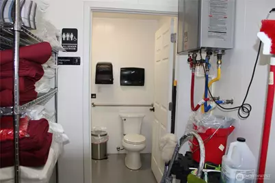 714 J Street, Hoquiam, WA 98550 - Photo 24