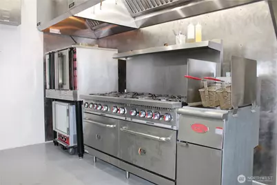 714 J Street, Hoquiam, WA 98550 - Photo 20