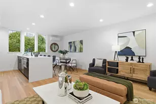 3646 Greenwood Ave N, Seattle, WA 98103 - Photo 10