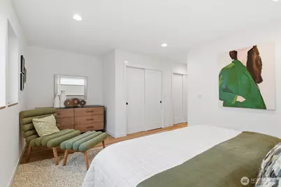 3646 Greenwood Avenue N #B, Seattle, WA 98103 - Photo 20