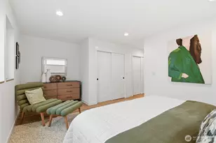 3646 Greenwood Ave N, Seattle, WA 98103 - Photo 20