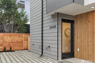 3646 Greenwood Ave N, Seattle, WA 98103 - Photo 2