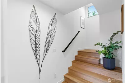 3646 Greenwood Avenue N #B, Seattle, WA 98103 - Photo 4