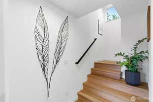 3646 Greenwood Ave N, Seattle, WA 98103 - Photo 4