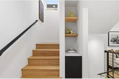 3646 Greenwood Avenue N #B, Seattle, WA 98103 - Photo 30