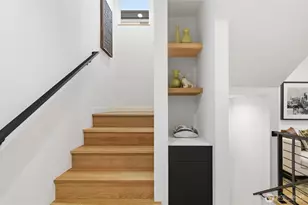 3646 Greenwood Ave N, Seattle, WA 98103 - Photo 30