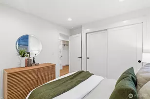 3646 Greenwood Ave N, Seattle, WA 98103 - Photo 22