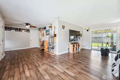 3381 Nebraska St., Longview, WA 98632 - Photo 6