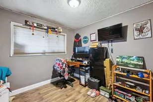 3381 Nebraska St, Longview, WA 98632 - Photo 18