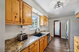 3381 Nebraska St, Longview, WA 98632 - Photo 14