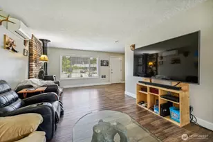 3381 Nebraska St, Longview, WA 98632 - Photo 8