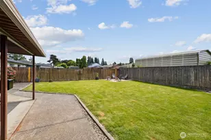 3381 Nebraska St, Longview, WA 98632 - Photo 22