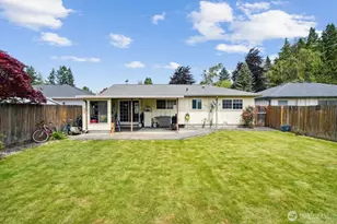 3381 Nebraska St, Longview, WA 98632 - Photo 24