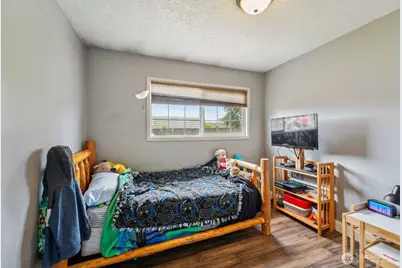 3381 Nebraska St., Longview, WA 98632 - Photo 10