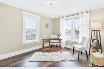 1203 N 2nd Street, Renton, WA 98057 - Photo 6