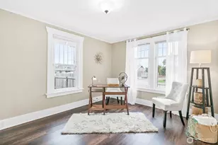 1203 N 2nd St, Renton, WA 98057 - Photo 6