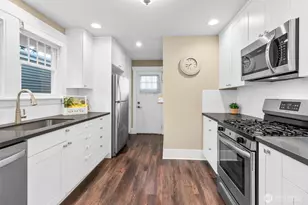 1203 N 2nd St, Renton, WA 98057 - Photo 4