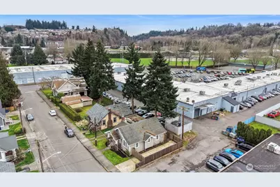 1203 N 2nd Street, Renton, WA 98057 - Photo 12