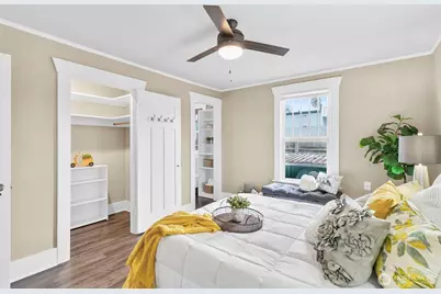 1203 N 2nd Street, Renton, WA 98057 - Photo 10