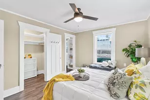 1203 N 2nd St, Renton, WA 98057 - Photo 10