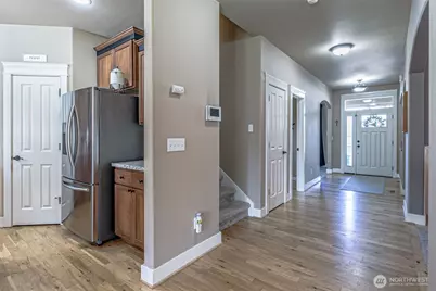 4604 205th Street Ct E, Spanaway, WA 98387 - Photo 8