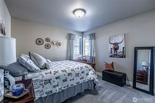 4604 205th St Ct E, Spanaway, WA 98387 - Photo 30