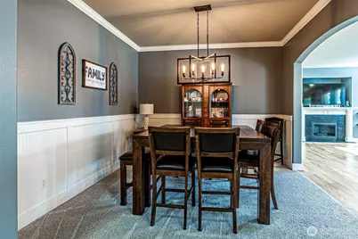 4604 205th Street Ct E, Spanaway, WA 98387 - Photo 14