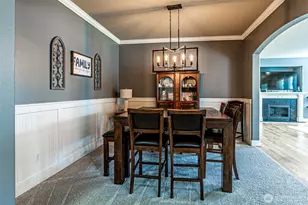 4604 205th St Ct E, Spanaway, WA 98387 - Photo 14