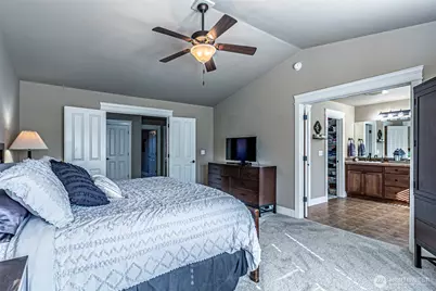 4604 205th Street Ct E, Spanaway, WA 98387 - Photo 26