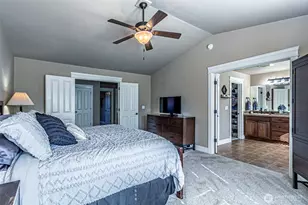 4604 205th St Ct E, Spanaway, WA 98387 - Photo 26