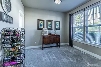 4604 205th Street Ct E, Spanaway, WA 98387 - Photo 20