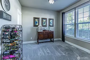 4604 205th St Ct E, Spanaway, WA 98387 - Photo 20