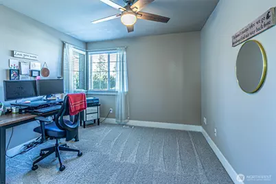 4604 205th Street Ct E, Spanaway, WA 98387 - Photo 32