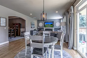 4604 205th St Ct E, Spanaway, WA 98387 - Photo 12