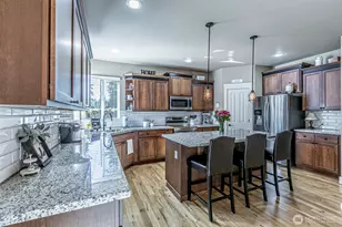 4604 205th St Ct E, Spanaway, WA 98387 - Photo 16