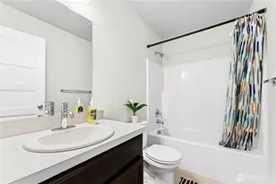 8430 32nd Pl NE, Marysville, WA 98270 - Photo 18