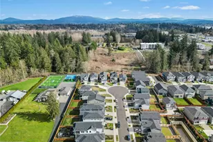 8430 32nd Pl NE, Marysville, WA 98270 - Photo 32