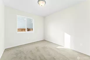 8430 32nd Pl NE, Marysville, WA 98270 - Photo 28