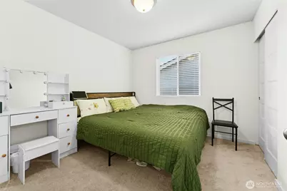 8430 32nd Place NE, Marysville, WA 98270 - Photo 16