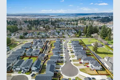 8430 32nd Place NE, Marysville, WA 98270 - Photo 30