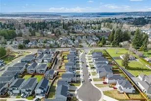 8430 32nd Pl NE, Marysville, WA 98270 - Photo 30