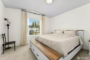 8430 32nd Pl NE, Marysville, WA 98270 - Photo 20