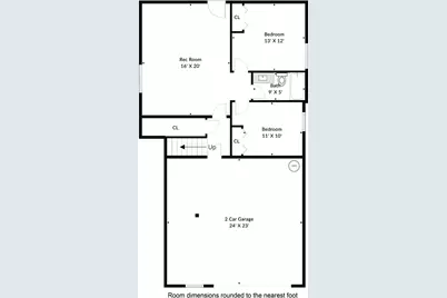 8430 32nd Place NE, Marysville, WA 98270 - Photo 6