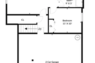 8430 32nd Pl NE, Marysville, WA 98270 - Photo 6