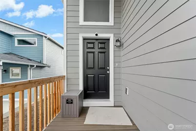 8430 32nd Place NE, Marysville, WA 98270 - Photo 4