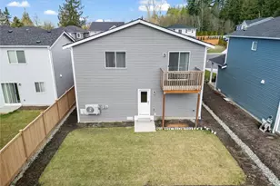 8430 32nd Pl NE, Marysville, WA 98270 - Photo 34