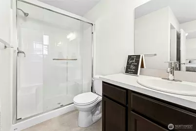 8430 32nd Place NE, Marysville, WA 98270 - Photo 22