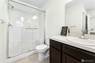 8430 32nd Pl NE, Marysville, WA 98270 - Photo 22