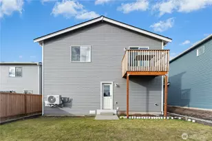 8430 32nd Pl NE, Marysville, WA 98270 - Photo 36